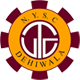 VTC Dehiwala